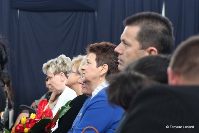 2015-10-16-114328-canon eos 700d